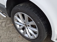 Personenbus, volkswagen, transporter - afbeelding 4 van  48