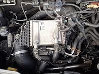 Personenbus, volkswagen, transporter - afbeelding 13 van  48