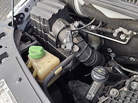 Personenbus, volkswagen, transporter - afbeelding 14 van  48