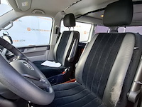 Personenbus, volkswagen, transporter - afbeelding 17 van  48