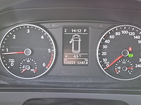 Personenbus, volkswagen, transporter - afbeelding 19 van  48