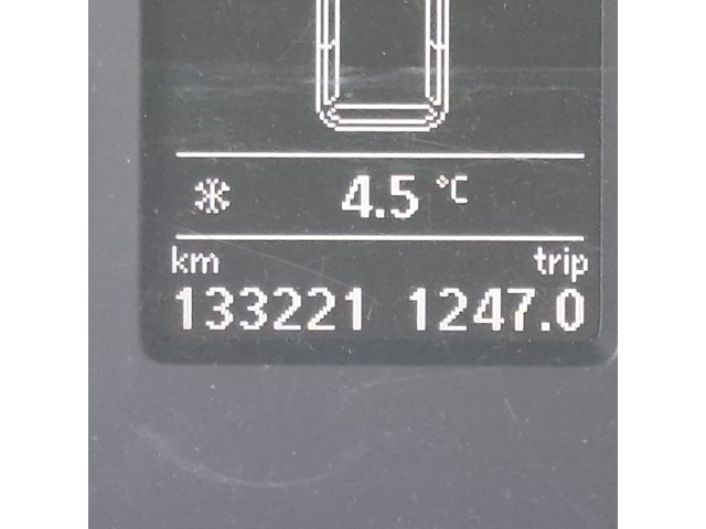 Personenbus, volkswagen, transporter - afbeelding 20 van  48