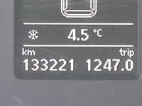 Personenbus, volkswagen, transporter - afbeelding 20 van  48