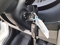 Personenbus, volkswagen, transporter - afbeelding 21 van  48