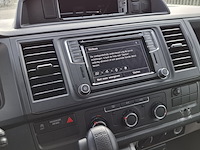 Personenbus, volkswagen, transporter - afbeelding 22 van  48