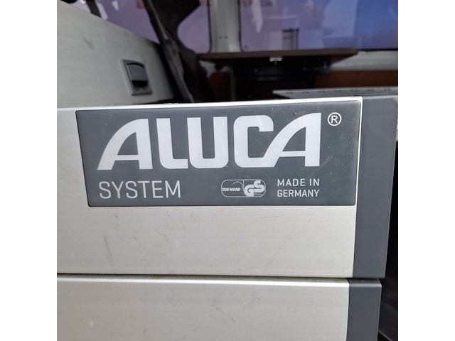 Personenbus, volkswagen, transporter - afbeelding 31 van  48