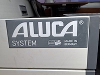 Personenbus, volkswagen, transporter - afbeelding 31 van  48