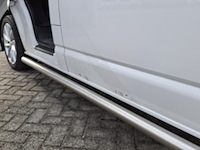 Personenbus, volkswagen, transporter - afbeelding 40 van  48