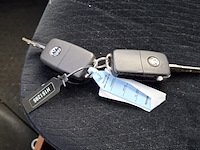 Personenbus, volkswagen, transporter - afbeelding 43 van  48