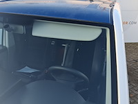 Personenbus, volkswagen, transporter - afbeelding 6 van  51