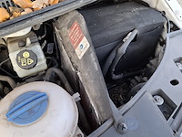 Personenbus, volkswagen, transporter - afbeelding 11 van  51