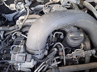 Personenbus, volkswagen, transporter - afbeelding 13 van  51