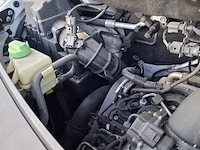 Personenbus, volkswagen, transporter - afbeelding 14 van  51