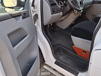 Personenbus, volkswagen, transporter - afbeelding 15 van  51