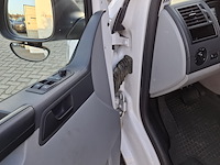 Personenbus, volkswagen, transporter - afbeelding 16 van  51
