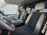 Personenbus, volkswagen, transporter - afbeelding 17 van  51