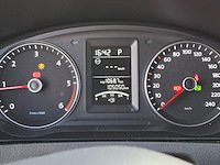 Personenbus, volkswagen, transporter - afbeelding 19 van  51