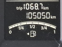 Personenbus, volkswagen, transporter - afbeelding 20 van  51