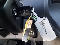 Personenbus, volkswagen, transporter - afbeelding 21 van  51