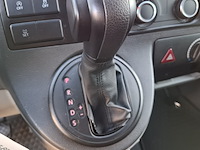 Personenbus, volkswagen, transporter - afbeelding 24 van  51