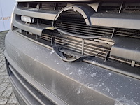 Personenbus, volkswagen, transporter - afbeelding 39 van  51