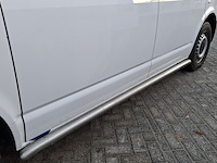 Personenbus, volkswagen, transporter - afbeelding 40 van  51