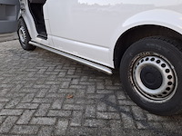 Personenbus, volkswagen, transporter - afbeelding 42 van  51