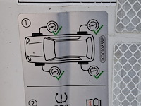 Personenbus, volkswagen, transporter - afbeelding 43 van  51