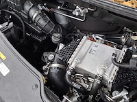 Personenbus, volkswagen, transporter - afbeelding 18 van  33