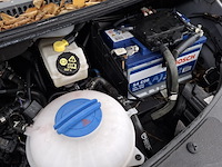 Personenbus, volkswagen, transporter - afbeelding 19 van  33