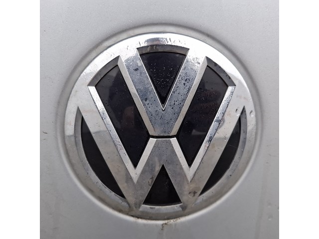 Personenbus, volkswagen, transporter - afbeelding 22 van  33