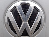 Personenbus, volkswagen, transporter - afbeelding 22 van  33