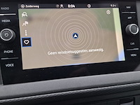 Personenbus, volkswagen, transporter - afbeelding 25 van  33