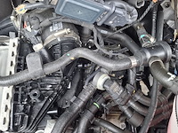 Personenbus, volkswagen, transporter - afbeelding 27 van  33