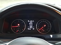 Personenbus, volkswagen, transporter - afbeelding 15 van  42