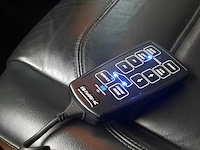 Personenbus, volkswagen, transporter - afbeelding 17 van  42