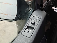 Personenbus, volkswagen, transporter - afbeelding 21 van  42