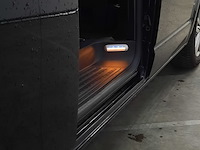 Personenbus, volkswagen, transporter - afbeelding 28 van  42