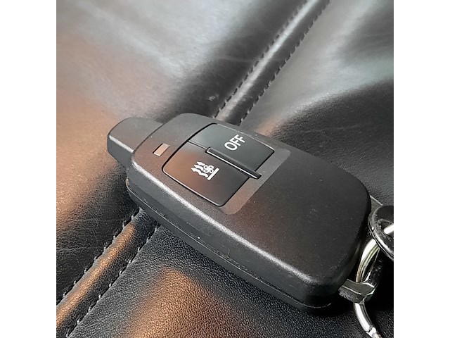 Personenbus, volkswagen, transporter - afbeelding 33 van  42