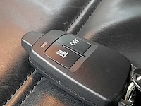 Personenbus, volkswagen, transporter - afbeelding 33 van  42