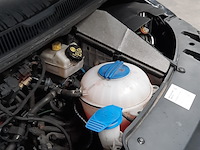 Personenbus, volkswagen, transporter - afbeelding 37 van  42