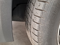 Personenbus, volkswagen, transporter - afbeelding 5 van  53