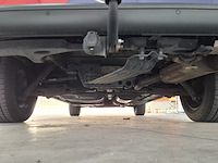 Personenbus, volkswagen, transporter - afbeelding 7 van  53