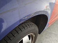 Personenbus, volkswagen, transporter - afbeelding 9 van  53