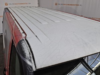 Personenbus, volkswagen, transporter - afbeelding 11 van  53