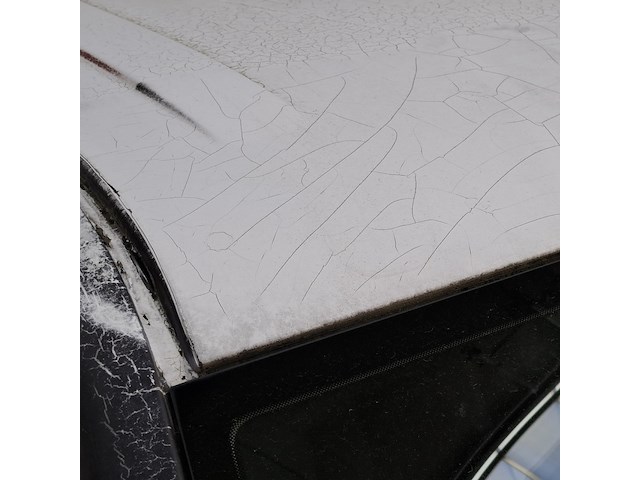 Personenbus, volkswagen, transporter - afbeelding 13 van  53