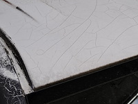 Personenbus, volkswagen, transporter - afbeelding 13 van  53