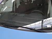 Personenbus, volkswagen, transporter - afbeelding 14 van  53