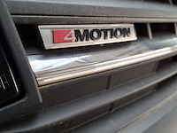 Personenbus, volkswagen, transporter - afbeelding 16 van  53