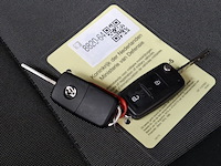 Personenbus, volkswagen, transporter - afbeelding 19 van  53